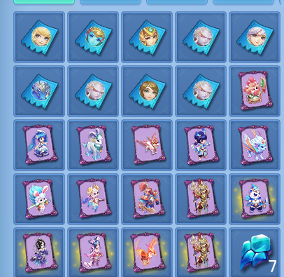 微信图片_20260527201907.png