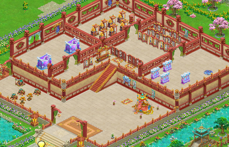微信图片_20260527201837.png