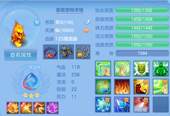 微信图片_20260526121907_69_15577.png