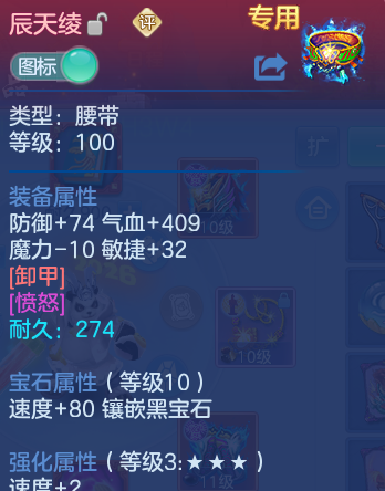 微信图片_20260527143843_21_15816.png