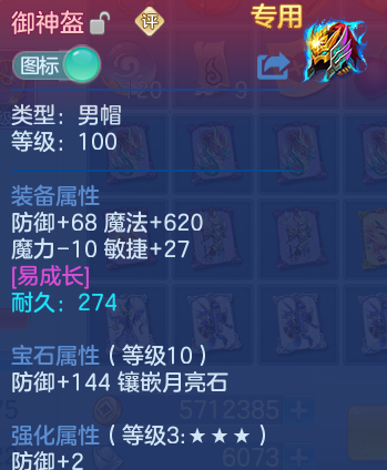 微信图片_20260527143843_22_15816.png