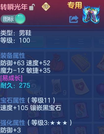 微信图片_20260527144029_24_15816.png