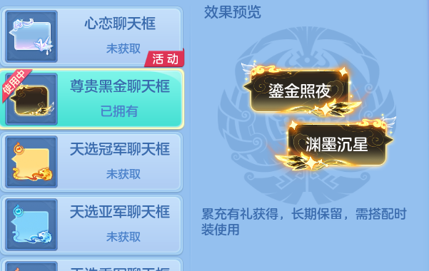 微信图片_20260527144745_51_15816.png