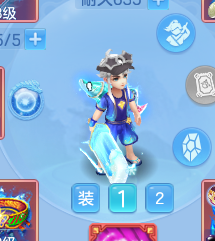 编号33978出2020区109男魔王，靓号ABCD，2仙兽2强化，163邮箱，无双重