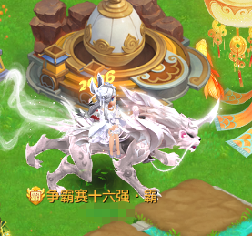 微信图片_20260527224311_49_8855.png