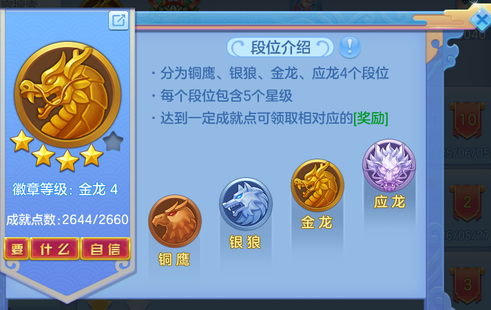 df8765e0449b3c15e1c49af805ba18ba.png