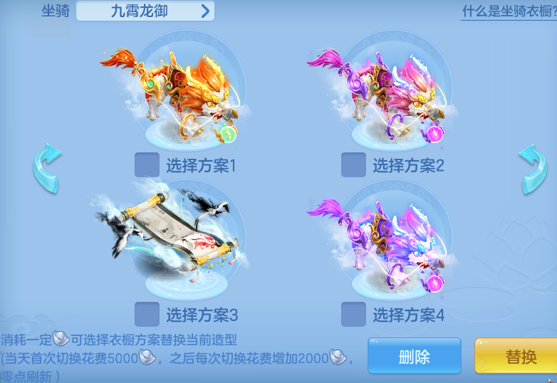 c1b71eca952db1121994126c86253efd.png
