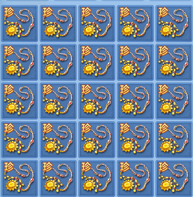 d55cb4afc2b56b640ed60fbdcf7eabe0.png