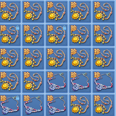ee40d422356a375aa9404e69ce88c998.png