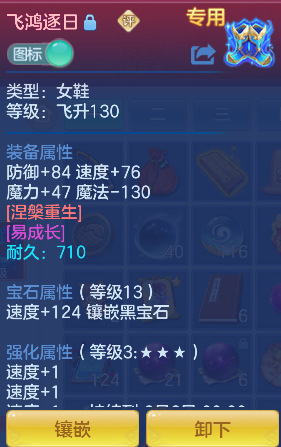 微信图片_20260528144114_31_16269.png