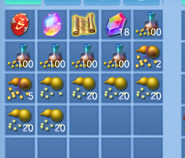 微信图片_20260528150021_59_16269.png