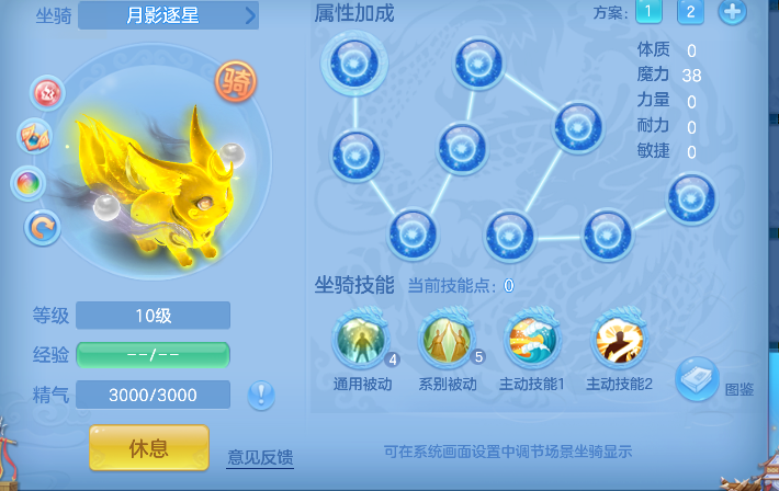微信图片_20260528150021_63_16269.png