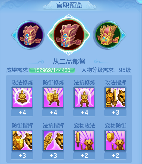 ScreenShot_2026-05-28_105115_506.png