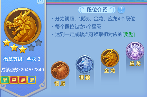 ScreenShot_2026-05-28_105414_642.png