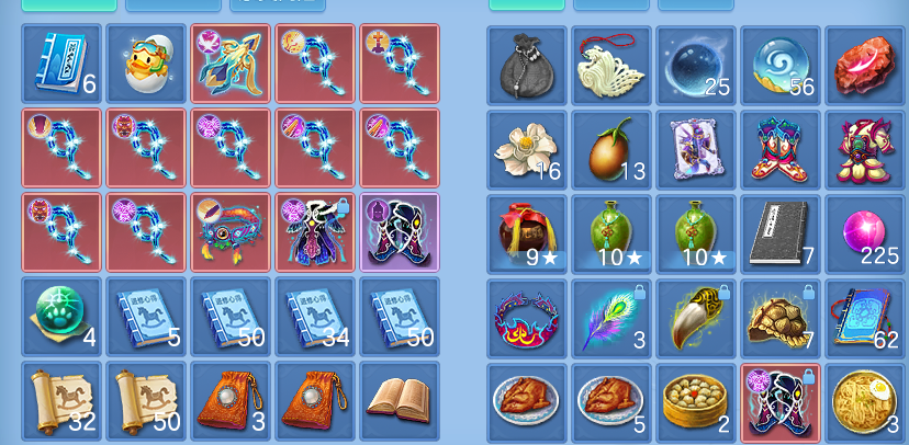 ScreenShot_2026-05-28_111552_274.png