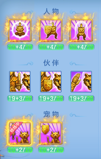 ScreenShot_2026-05-28_111538_873.png