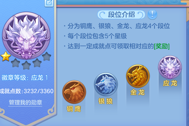 微信图片_20260528172609.png