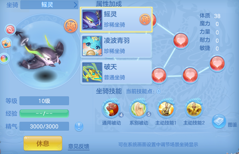 微信图片_20260528172639.png