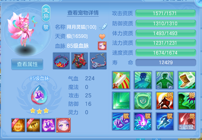 微信图片_20260528173844.png