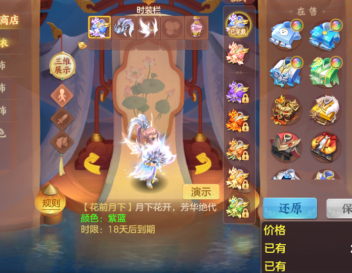 微信图片_2026-05-28_131049_051.png