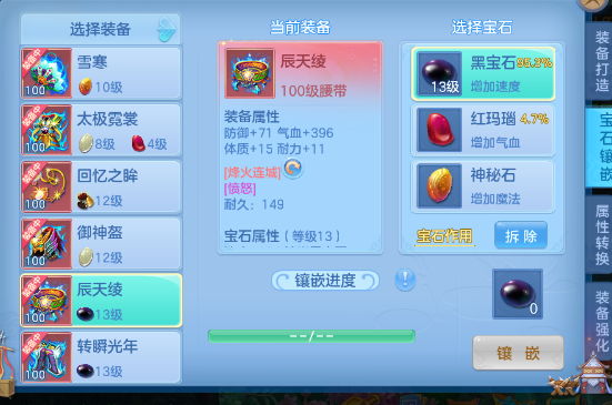 微信图片_20260528122342_120_863.png