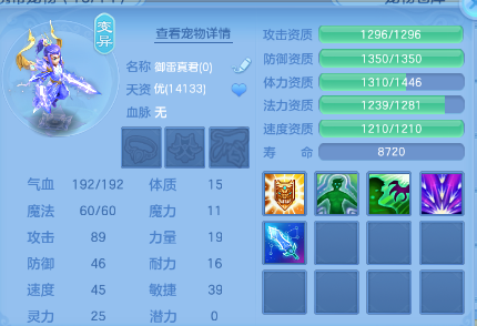 微信图片_20260528122416_151_863.png