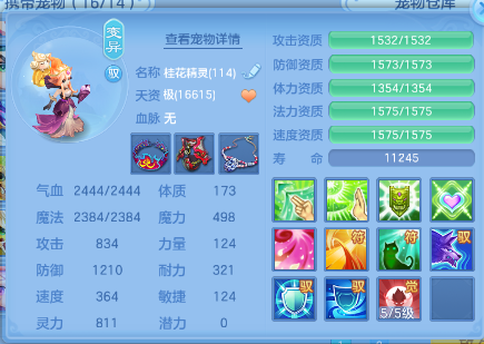 微信图片_20260528122420_153_863.png