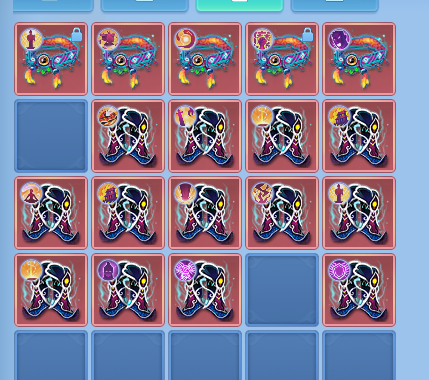 ScreenShot_2026-05-29_104021_921.png