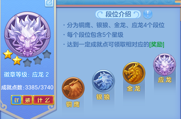 ScreenShot_2026-05-29_104033_962.png
