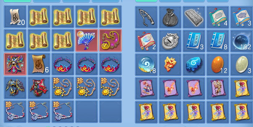 ScreenShot_2026-05-29_115041_615.png