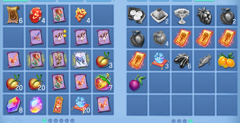 ScreenShot_2026-05-29_134930_336.png