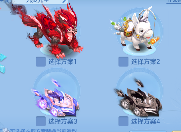 微信图片_20260529170443.png