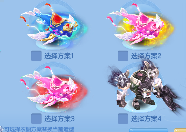 微信图片_20260529170447.png