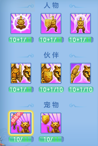 微信图片_20260529101322_29_16042.png