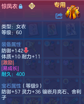 微信图片_20260529101926_58_16042.png