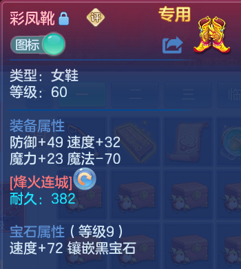 微信图片_20260529101505_37_16042.png