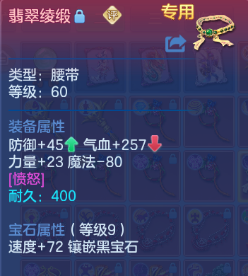 微信图片_20260529101926_52_16042.png