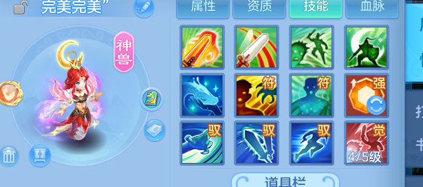 微信图片_20260530094912_99_7979.png