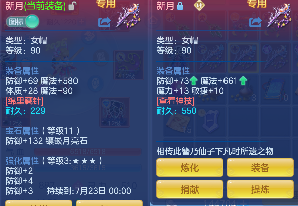 微信图片_20260530104422_37_16465.png