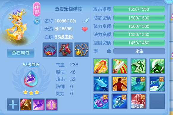 微信图片_20260530104645_47_16465.png