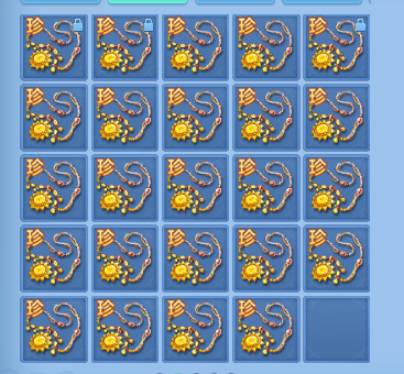 微信图片_20260530105251_65_16465.png