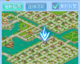 微信图片_20260530105433_75_16465.png
