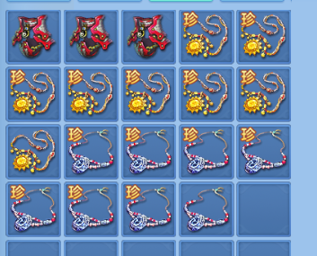 微信图片_20260530135425_55_16483.png