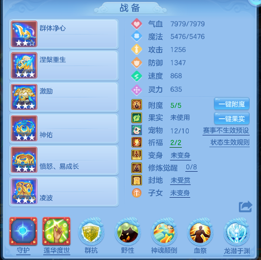 微信图片_20260530133751_21_16483.png