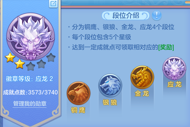 微信图片_20260530101421.png