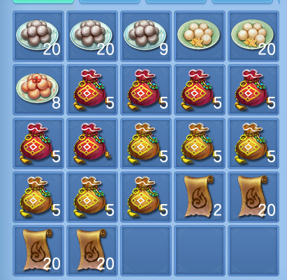 微信图片_20260530101521.png