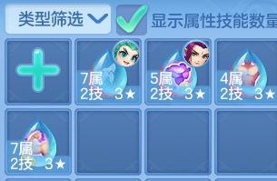 微信图片_20260530131315.png