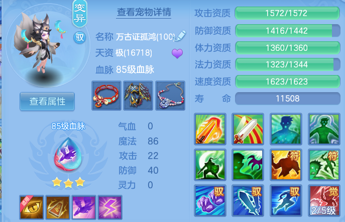 微信图片_20260530135626.png