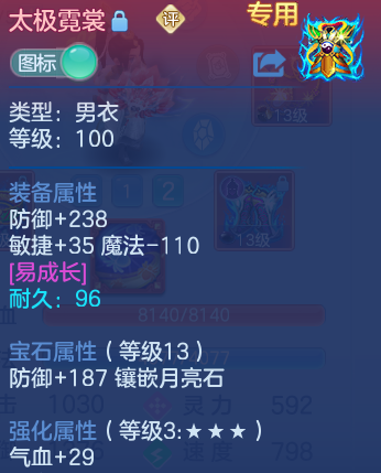 微信图片_20260530105039_51_16174.png