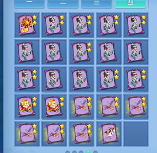 微信图片_20260530225448_57_9334.png